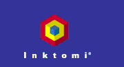 Inktomi Search Solutions