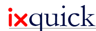 IXQuick