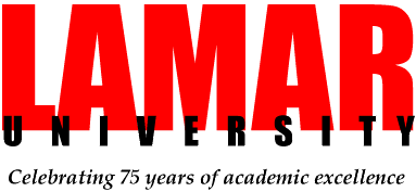 Lamar University