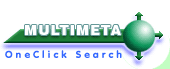 MultiMeta OneClick Search