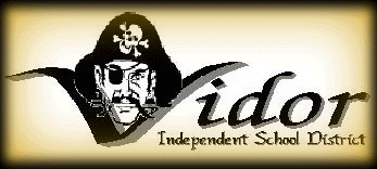 Vidor Independent School District